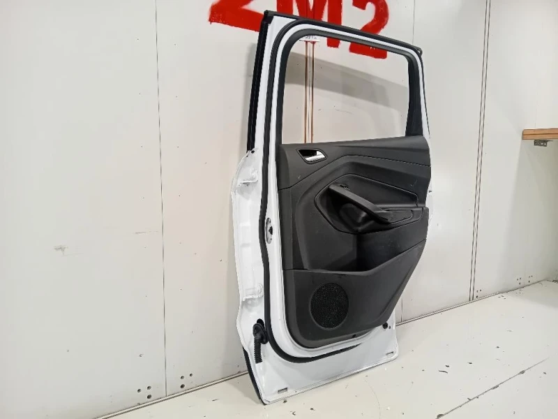 Porta POST DX 2037573 Ford KUGA II 2013