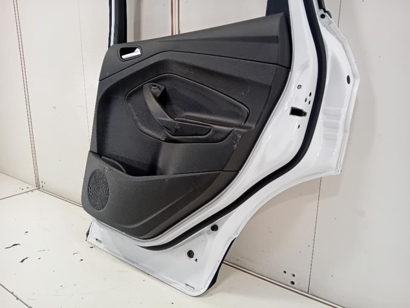 Porta POST DX 2037573 Ford KUGA II 2013