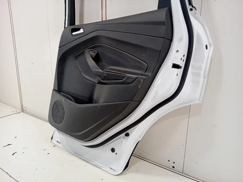 Porta POST DX 2037573 Ford KUGA II 2013