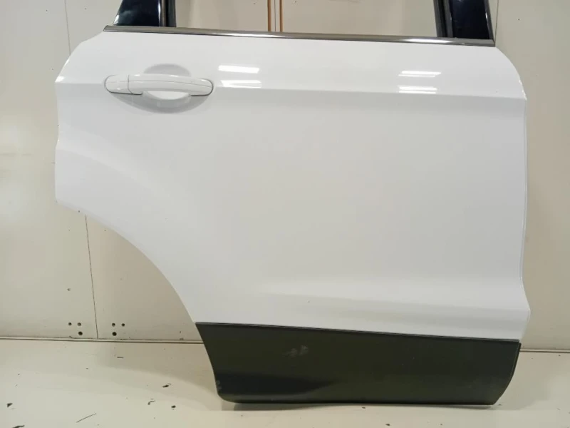 Porta POST DX 2037573 Ford KUGA II 2013