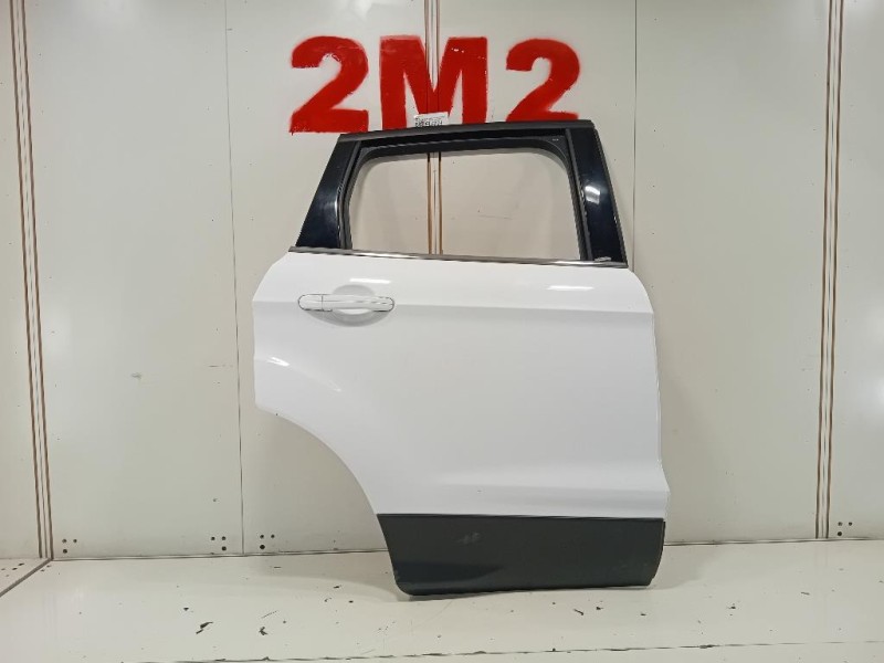 Porta POST DX 2037573 Ford KUGA II 2013