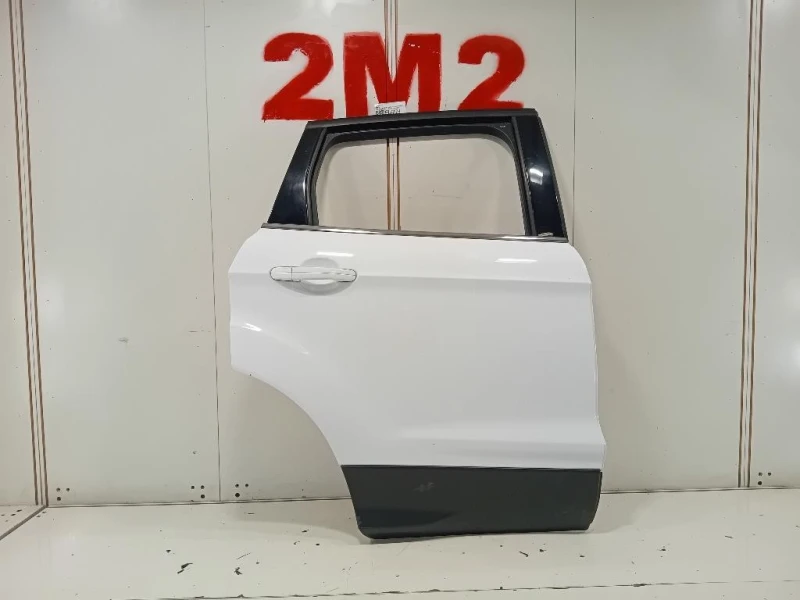 Porta POST DX 2037573 Ford KUGA II 2013