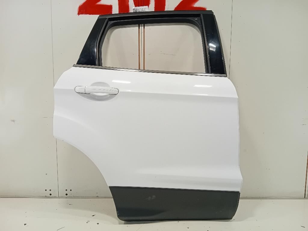 Porta POST DX 2037573 Ford KUGA II 2013