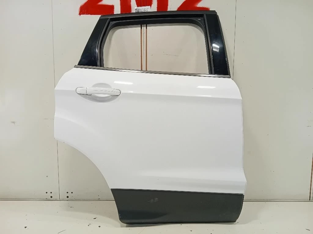 Porta POST DX 2037573 Ford KUGA II 2013