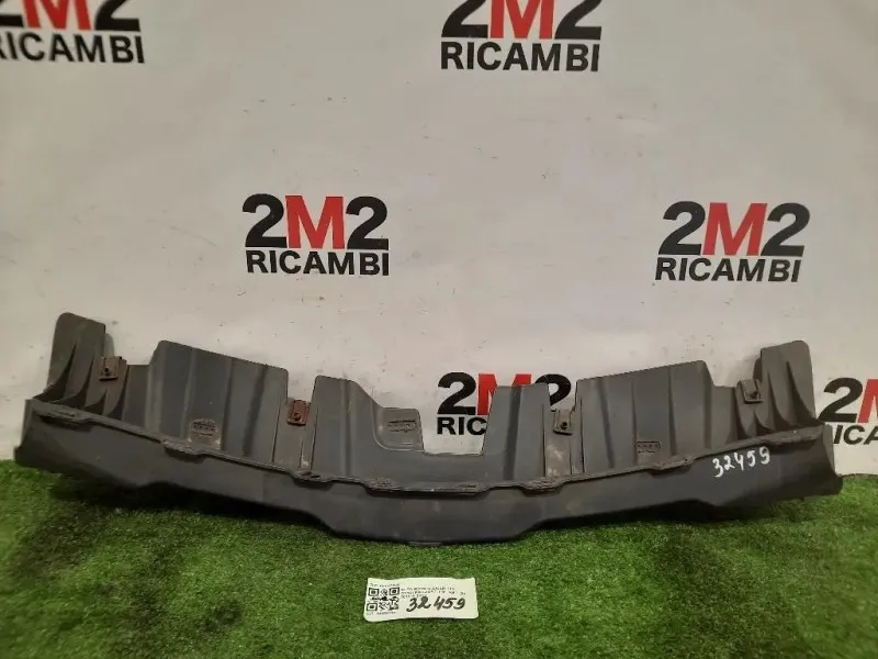 Paraurti INF ANT 50517335 Alfa Romeo Giulietta 2010