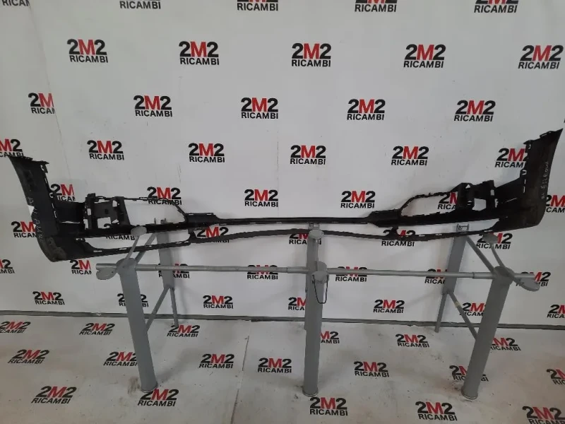 Paraurti INF ANT 8W0807733 Audi A4 8WH Allroad 2016