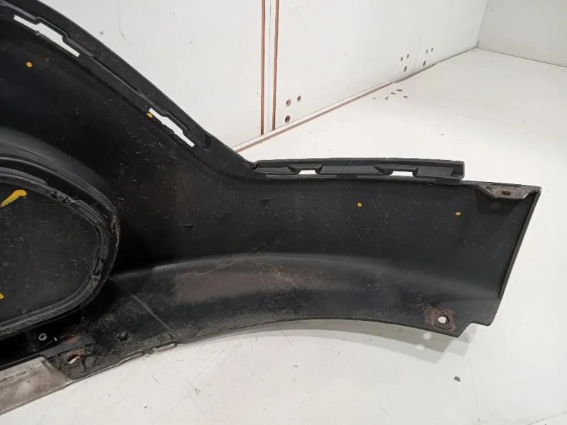 Paraurti INF ANT 5111 2990186 Bmw X1 E84 2010