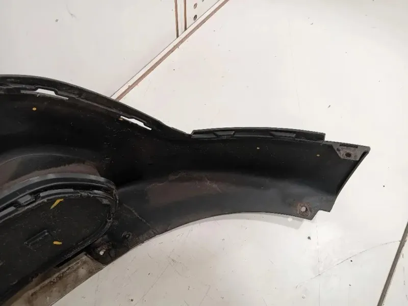 Paraurti INF ANT 5111 2990186 Bmw X1 E84 2010