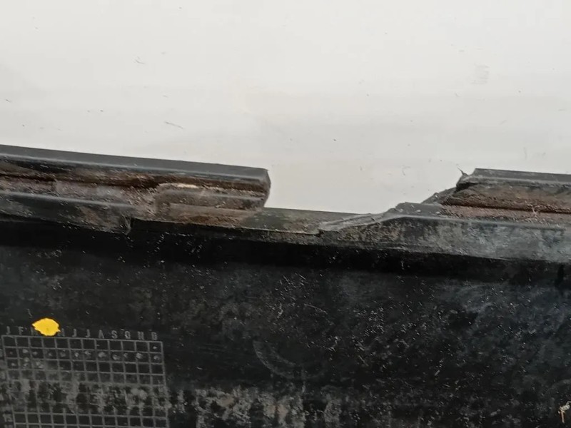 Paraurti INF ANT 5111 2990186 Bmw X1 E84 2010