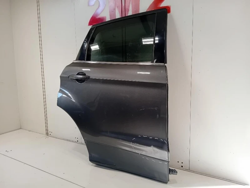 Porta POST DX 2037573 Ford KUGA II 2013