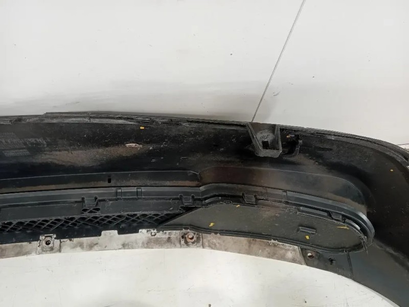 Paraurti INF ANT 5111 2990186 Bmw X1 E84 2010