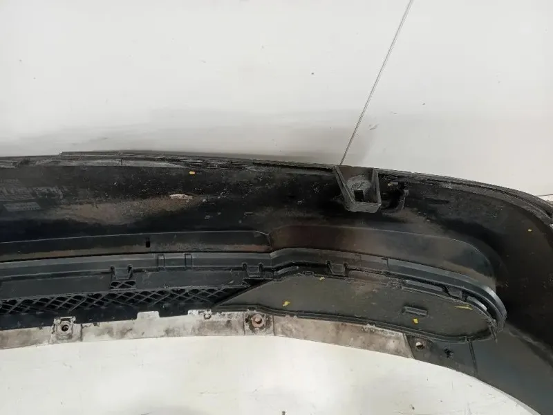 Paraurti INF ANT 5111 2990186 Bmw X1 E84 2010