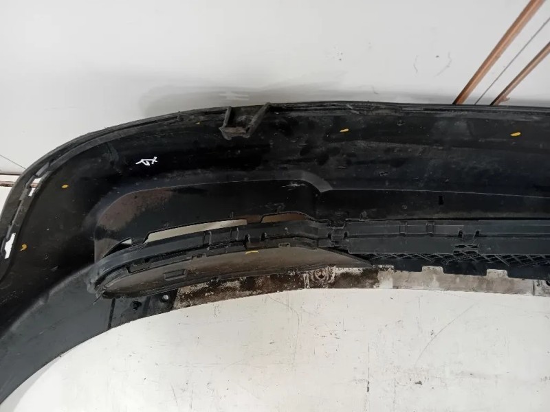 Paraurti INF ANT 5111 2990186 Bmw X1 E84 2010