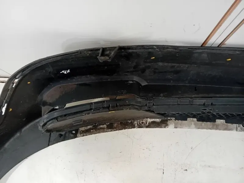 Paraurti INF ANT 5111 2990186 Bmw X1 E84 2010