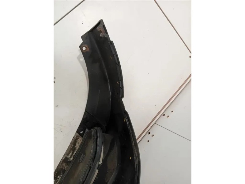 Paraurti INF ANT 5111 2990186 Bmw X1 E84 2010