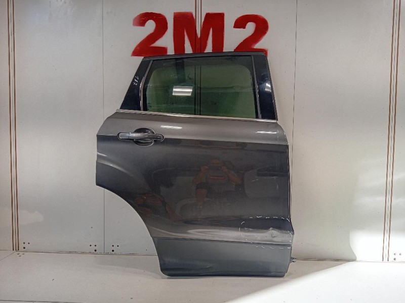 Porta POST DX 2037573 Ford KUGA II 2013