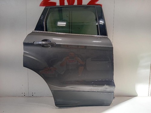 Porta POST DX 2037573 Ford KUGA II 2013