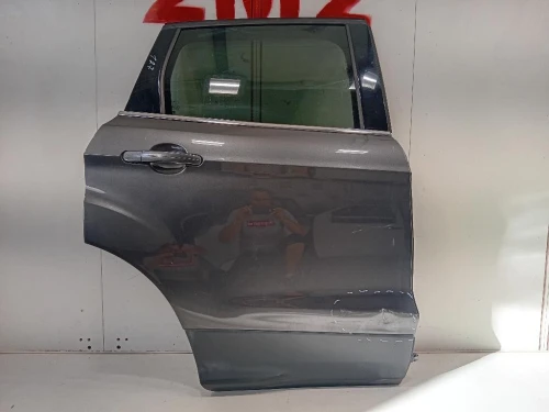 Porta POST DX 2037573 Ford KUGA II 2013