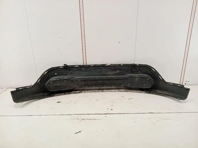 Paraurti INF ANT 5111 2990186 Bmw X1 E84 2010