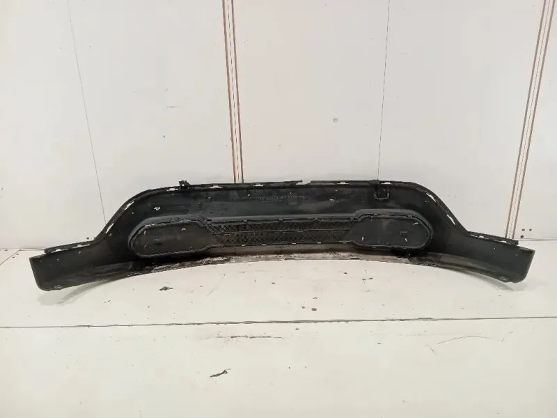 Paraurti INF ANT 5111 2990186 Bmw X1 E84 2010