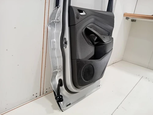 Porta POST DX 2037573 Ford KUGA II 2013