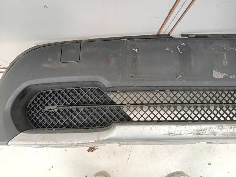 Paraurti INF ANT 5111 2990186 Bmw X1 E84 2010