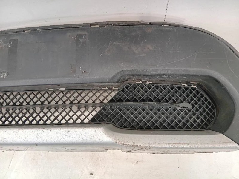 Paraurti INF ANT 5111 2990186 Bmw X1 E84 2010