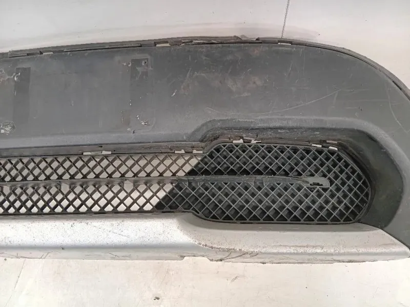 Paraurti INF ANT 5111 2990186 Bmw X1 E84 2010