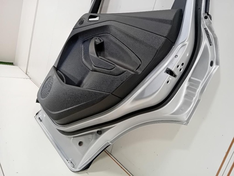 Porta POST DX 2037573 Ford KUGA II 2013