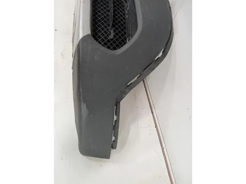 Paraurti INF ANT 5111 2990186 Bmw X1 E84 2010