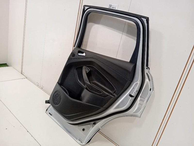 Porta POST DX 2037573 Ford KUGA II 2013