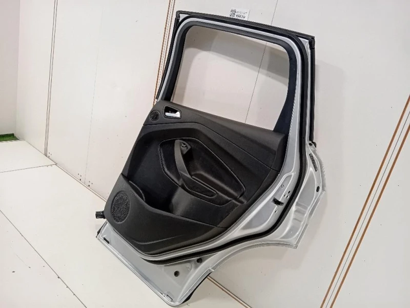 Porta POST DX 2037573 Ford KUGA II 2013