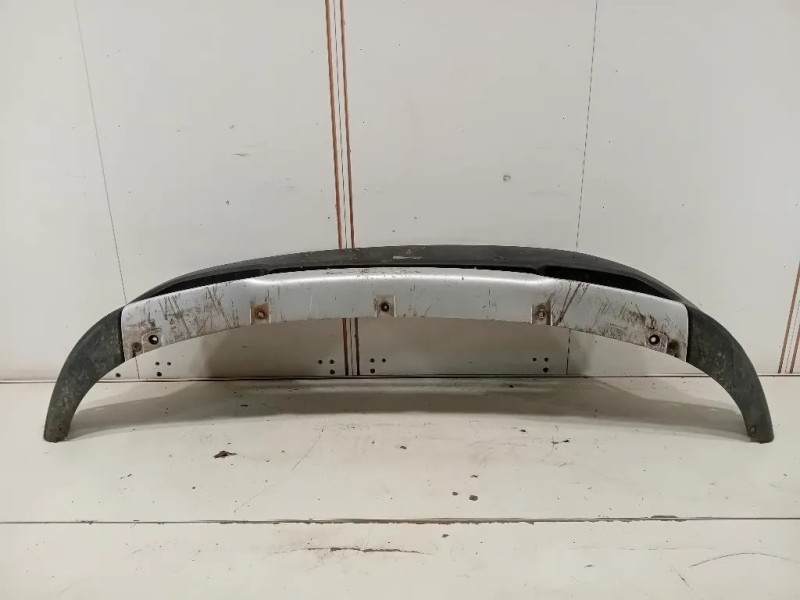 Paraurti INF ANT 5111 2990186 Bmw X1 E84 2010