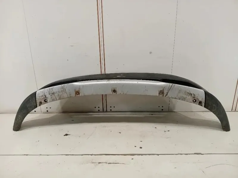 Paraurti INF ANT 5111 2990186 Bmw X1 E84 2010