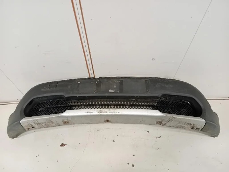 Paraurti INF ANT 5111 2990186 Bmw X1 E84 2010