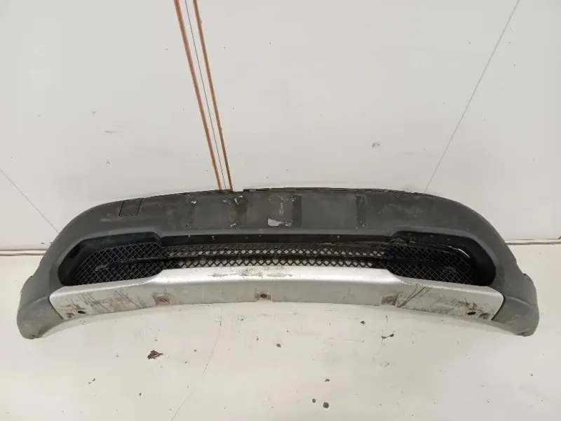 Paraurti INF ANT 5111 2990186 Bmw X1 E84 2010