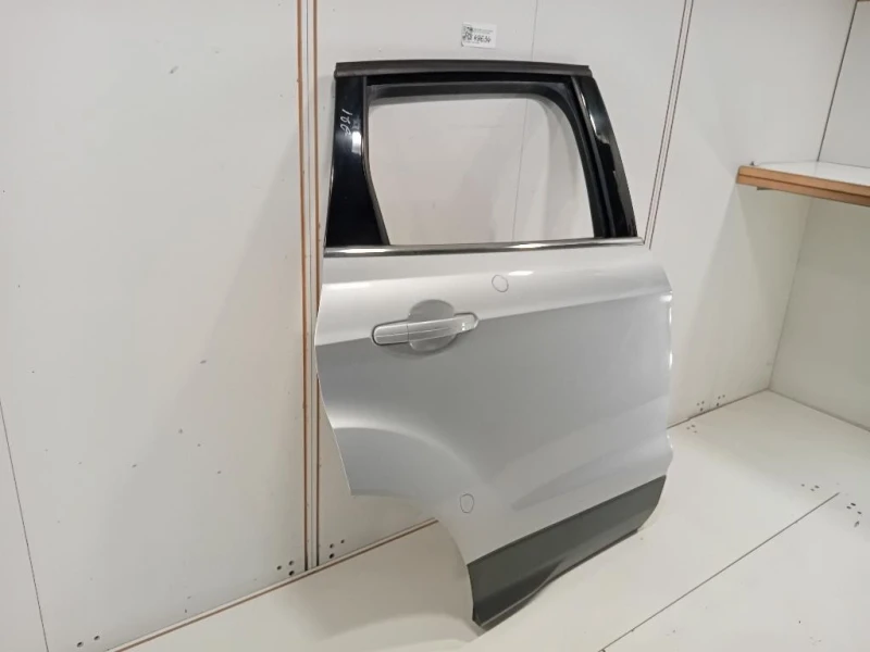 Porta POST DX 2037573 Ford KUGA II 2013