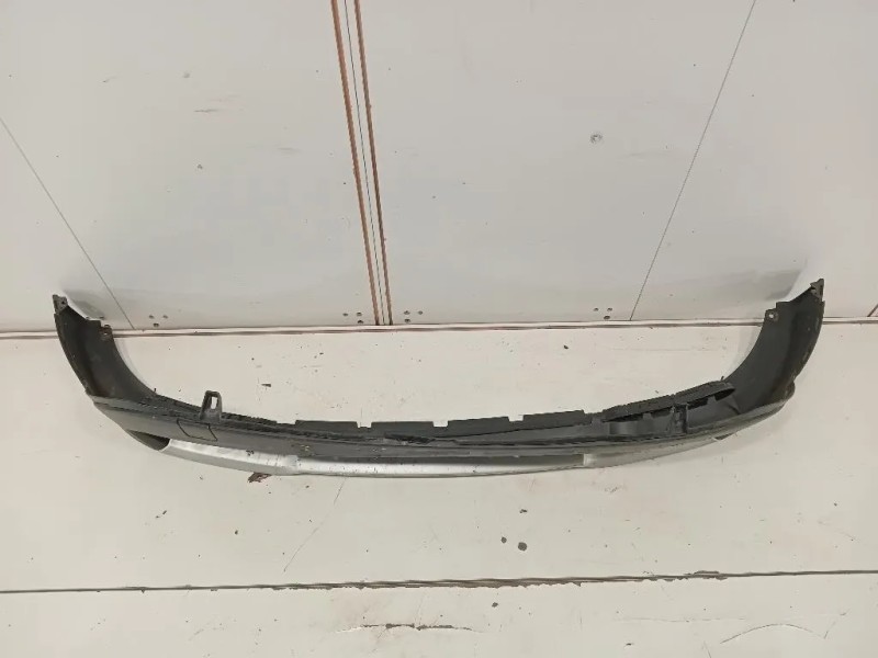 Paraurti INF ANT 5111 2990186 Bmw X1 E84 2010