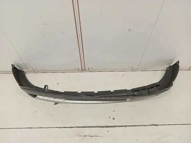 Paraurti INF ANT 5111 2990186 Bmw X1 E84 2010