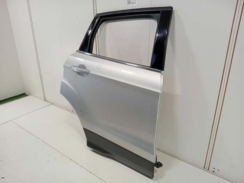 Porta POST DX 2037573 Ford KUGA II 2013