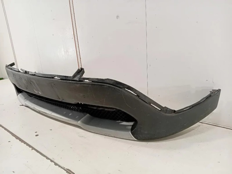 Paraurti INF ANT 5111 2990186 Bmw X1 E84 2010