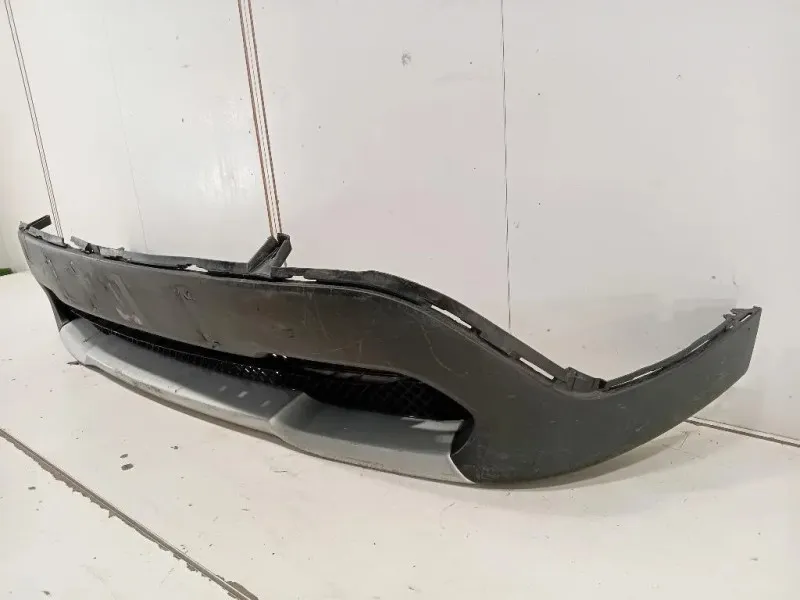 Paraurti INF ANT 5111 2990186 Bmw X1 E84 2010