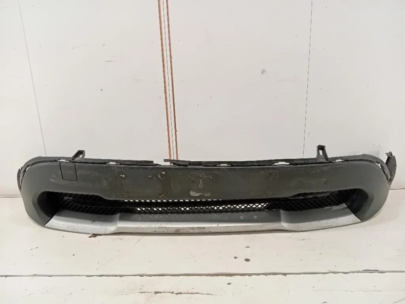 Paraurti INF ANT 5111 2990186 Bmw X1 E84 2010