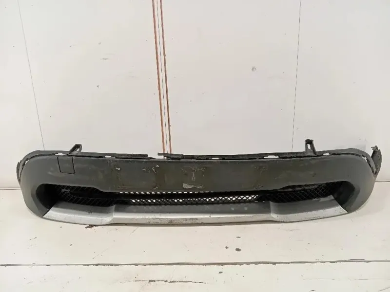 Paraurti INF ANT 5111 2990186 Bmw X1 E84 2010