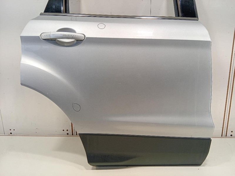 Porta POST DX 2037573 Ford KUGA II 2013