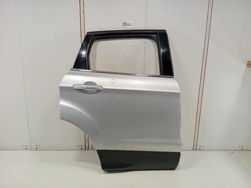 Porta POST DX 2037573 Ford KUGA II 2013