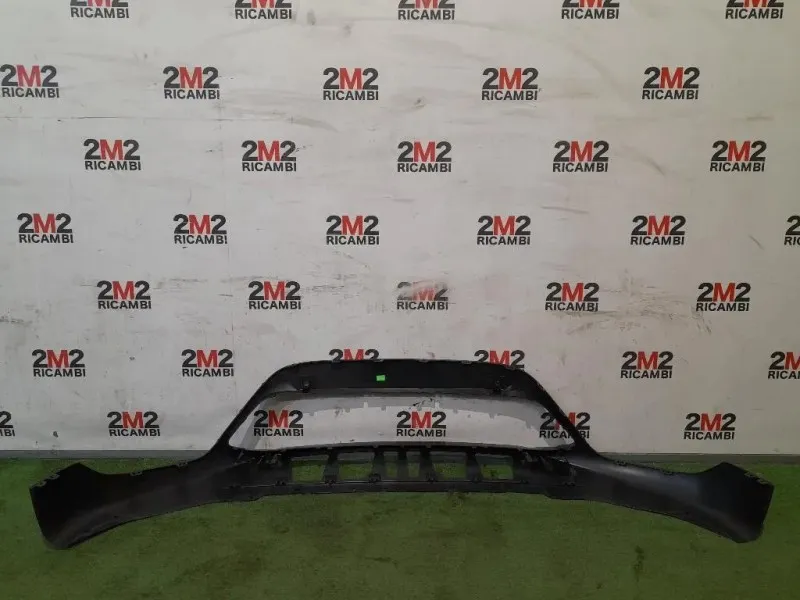 Paraurti INF ANT 7354816 Bmw X1 F48 2015