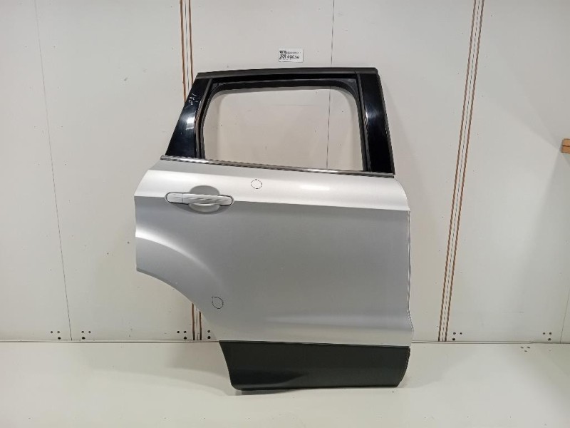 Porta POST DX 2037573 Ford KUGA II 2013