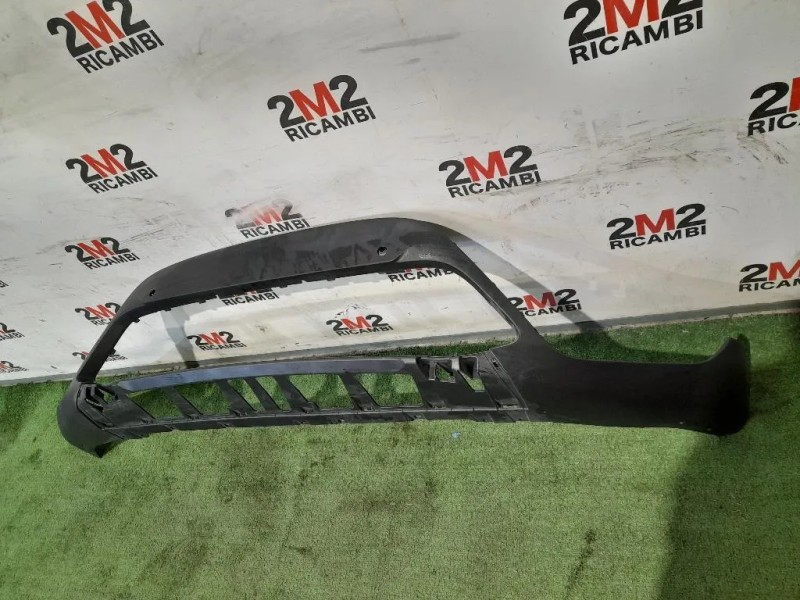 Paraurti INF ANT 7354816 Bmw X1 F48 2015