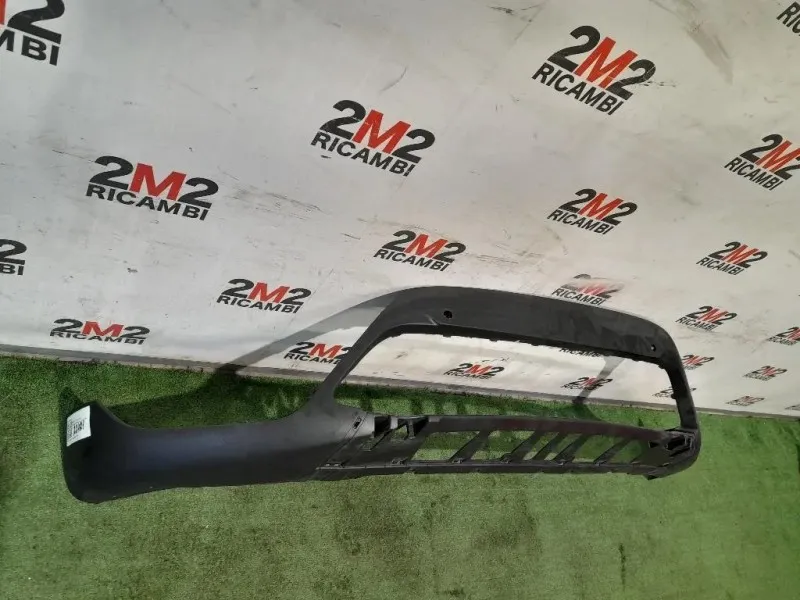 Paraurti INF ANT 7354816 Bmw X1 F48 2015